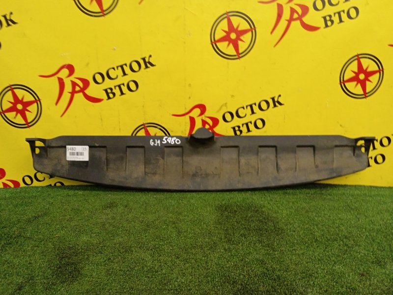 Защита бампера, 300 рублей, Красноярск