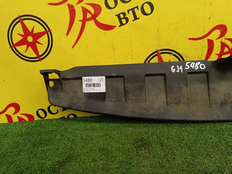 Защита бампера, 300 рублей, Красноярск