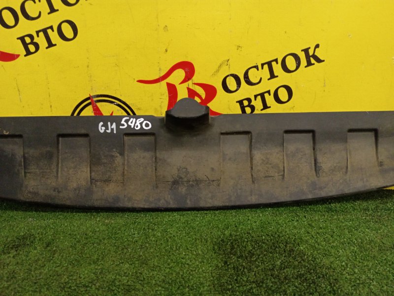 Защита бампера, 300 рублей, Красноярск