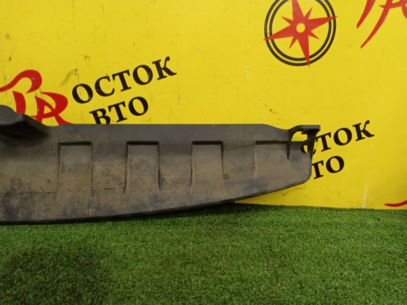 Защита бампера, 300 рублей, Красноярск