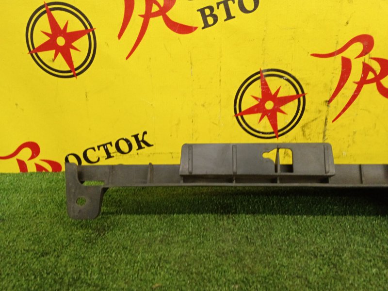 Защита бампера, 300 рублей, Красноярск