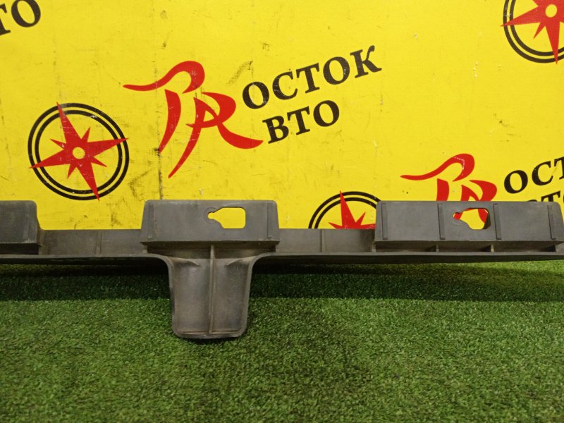 Защита бампера, 300 рублей, Красноярск