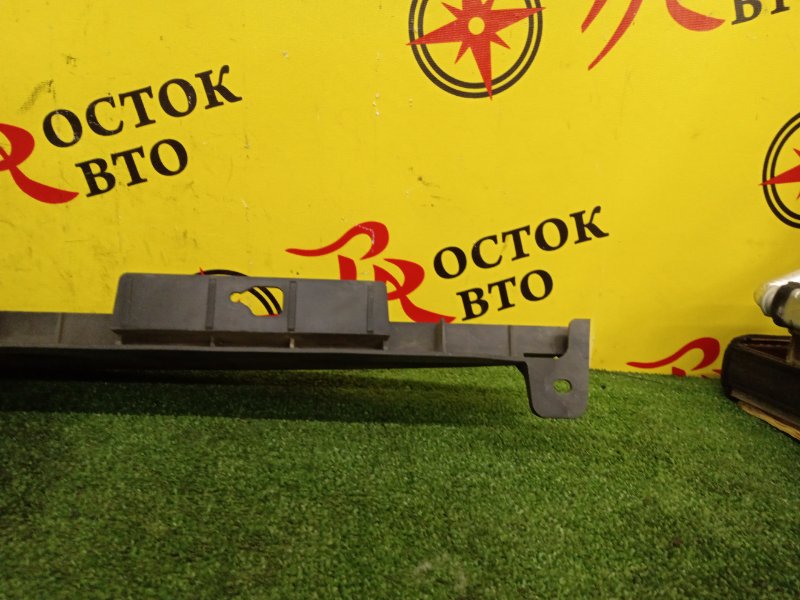 Защита бампера, 300 рублей, Красноярск