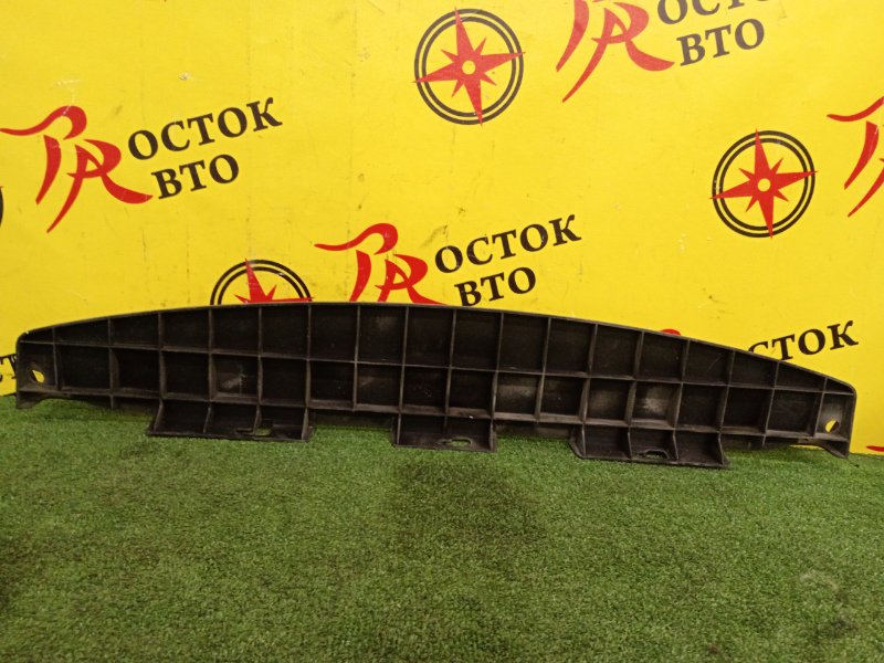 Защита бампера, 300 рублей, Красноярск