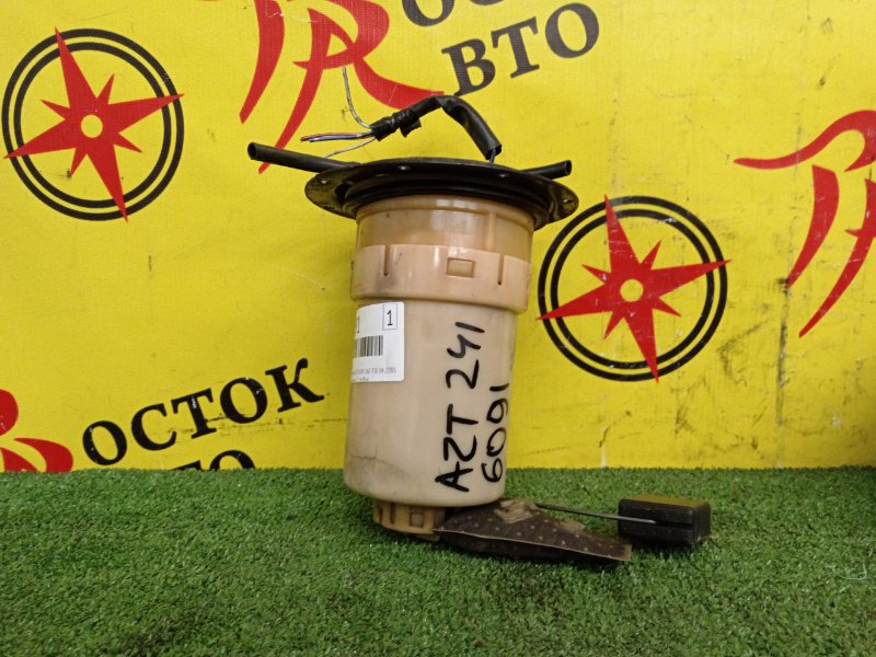 бензонасос, 2600 рублей, Красноярск