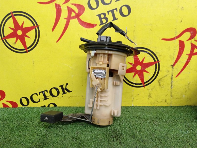 бензонасос, 2600 рублей, Красноярск