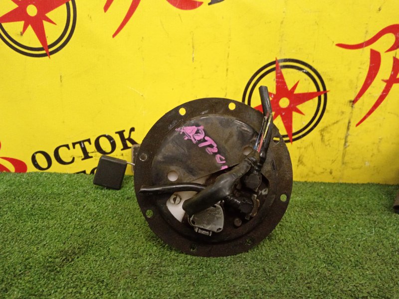 бензонасос, 2600 рублей, Красноярск