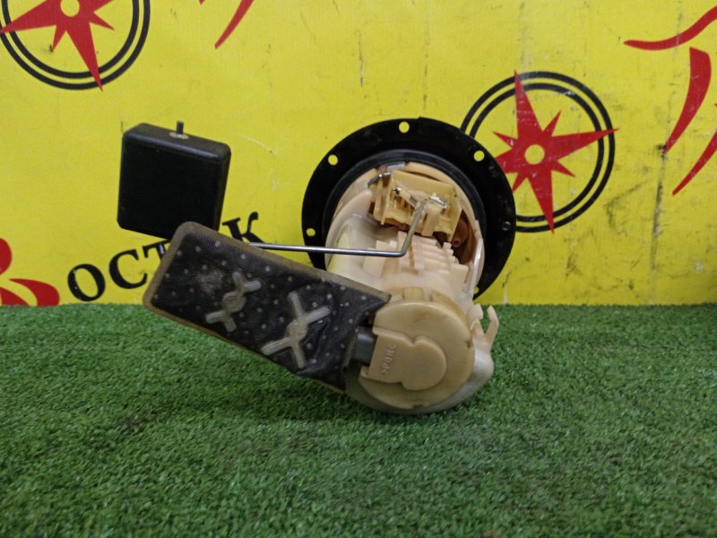 бензонасос, 2600 рублей, Красноярск