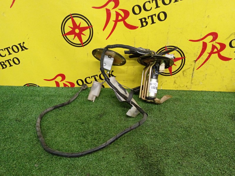 бензонасос, 2800 рублей, Красноярск