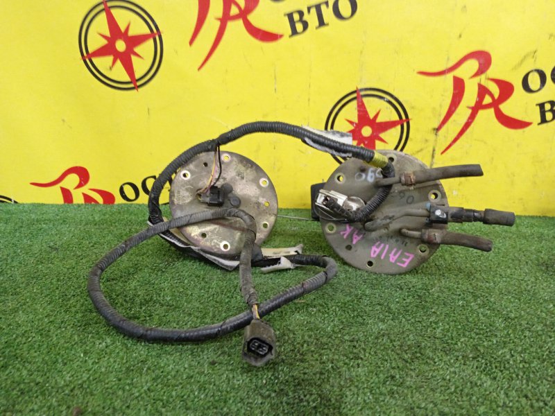 бензонасос, 2800 рублей, Красноярск