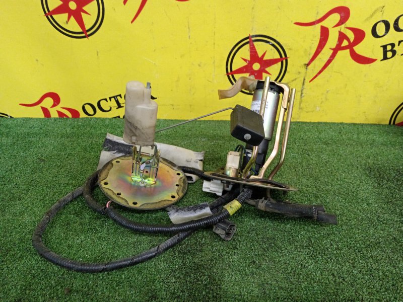 бензонасос, 2800 рублей, Красноярск