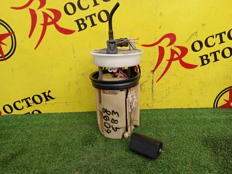 бензонасос, 800 рублей, Красноярск