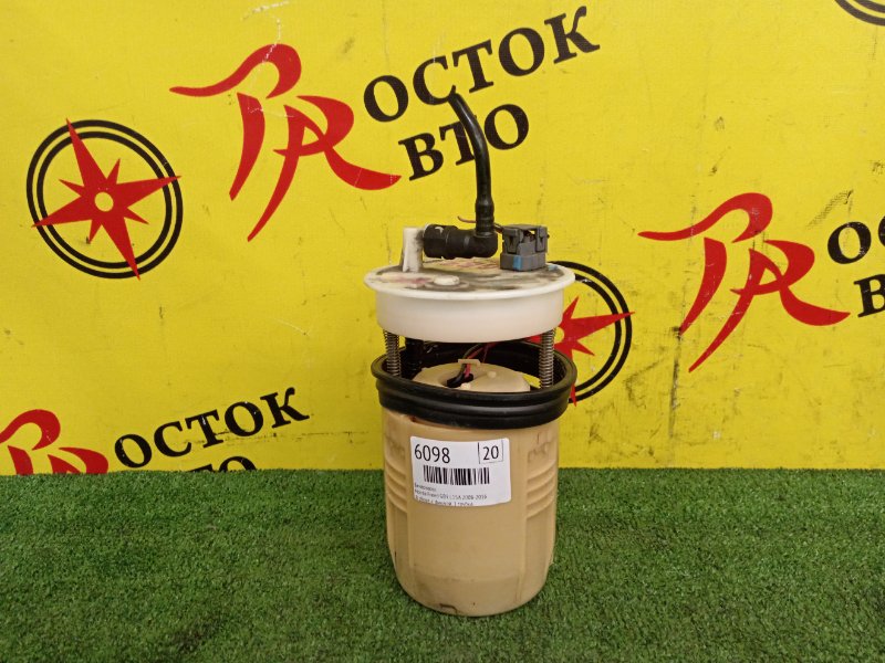 бензонасос, 800 рублей, Красноярск