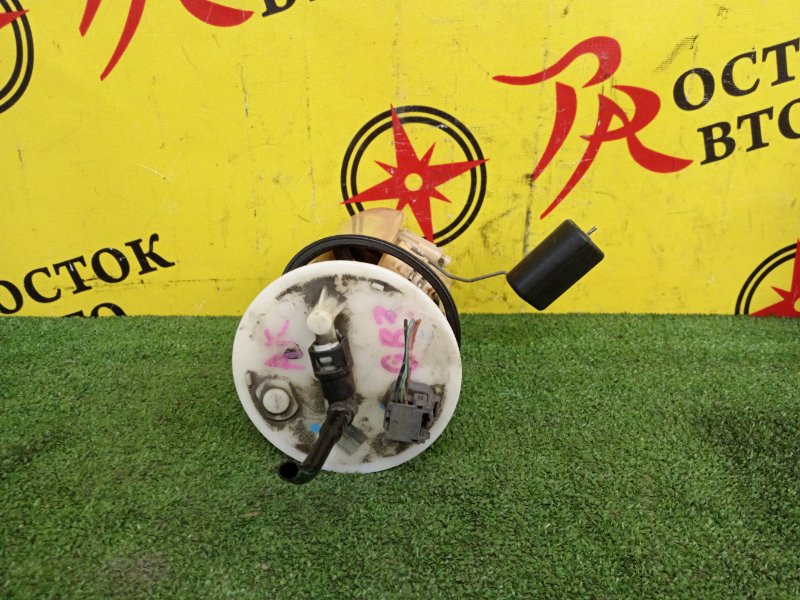 бензонасос, 800 рублей, Красноярск