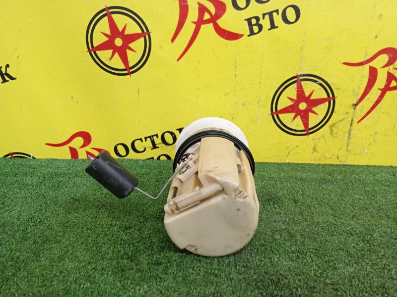 бензонасос, 800 рублей, Красноярск