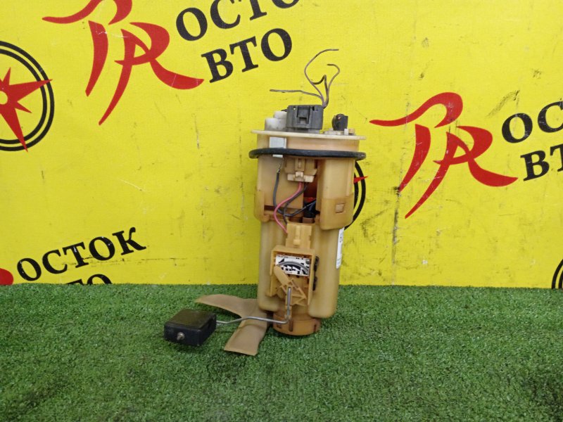 бензонасос, 3800 рублей, Красноярск
