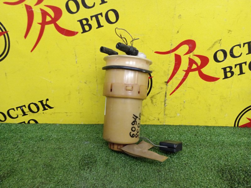 бензонасос, 3800 рублей, Красноярск