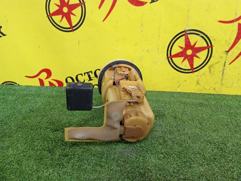 бензонасос, 3800 рублей, Красноярск