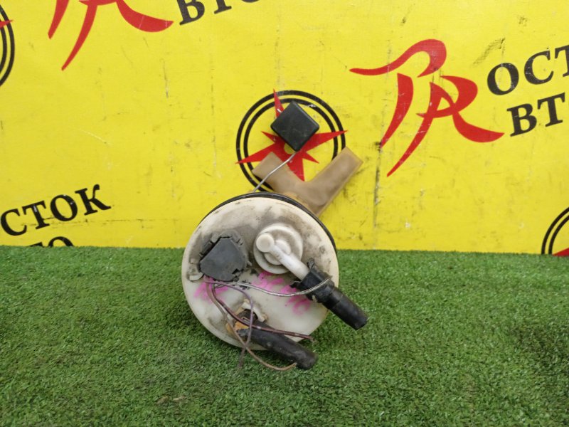 бензонасос, 3800 рублей, Красноярск