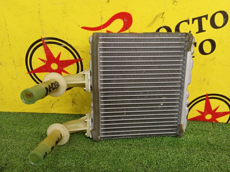 Радиатор печки, 3500 рублей, Красноярск