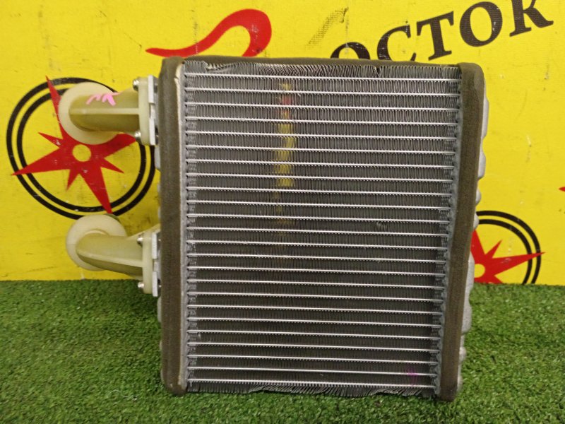 Радиатор печки, 3500 рублей, Красноярск