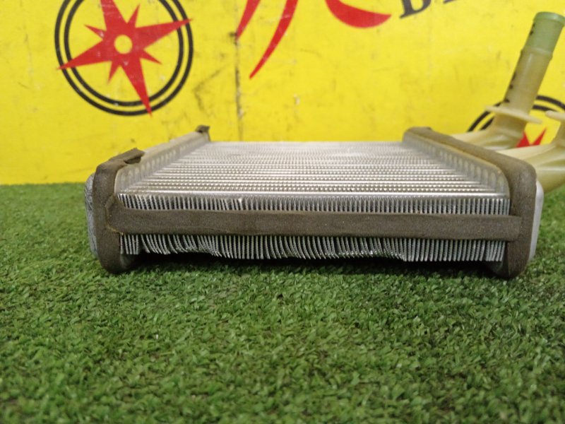 Радиатор печки, 3500 рублей, Красноярск