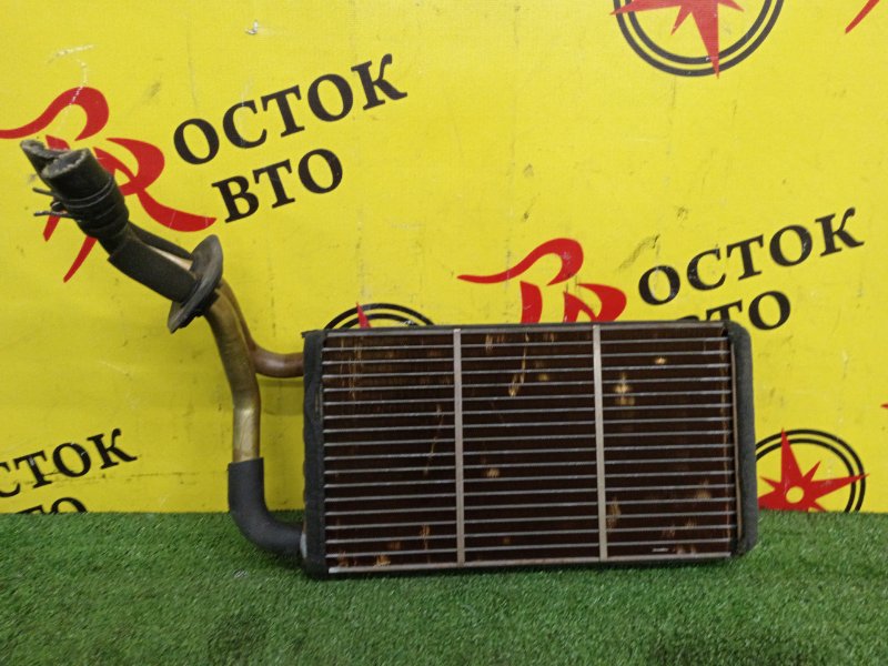 Радиатор печки, 5000 рублей, Красноярск