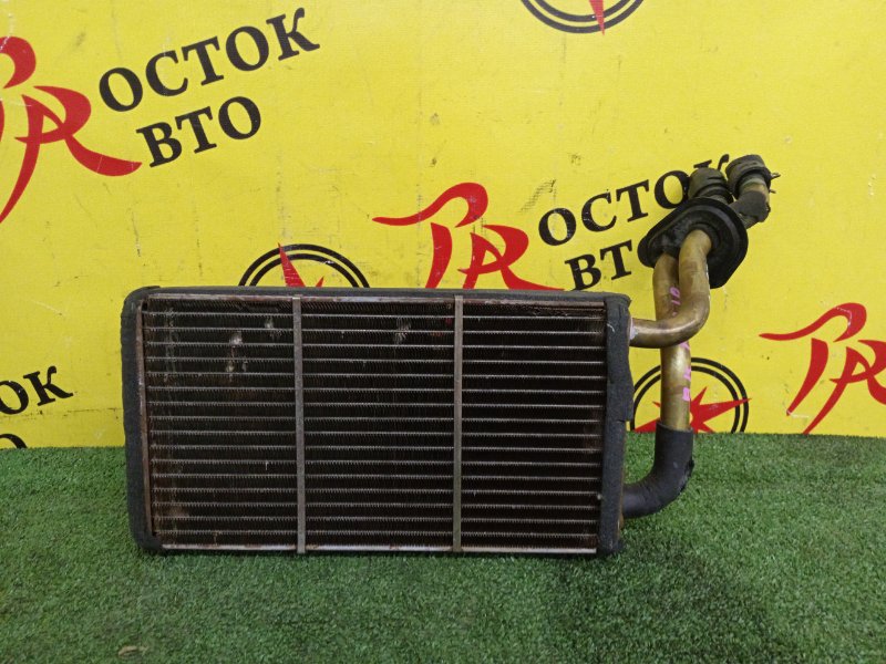 Радиатор печки, 5000 рублей, Красноярск