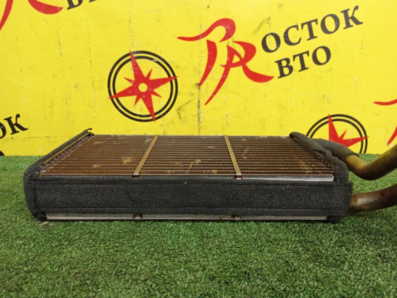 Радиатор печки, 5000 рублей, Красноярск