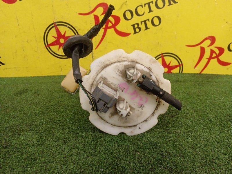 бензонасос, 3000 рублей, Красноярск