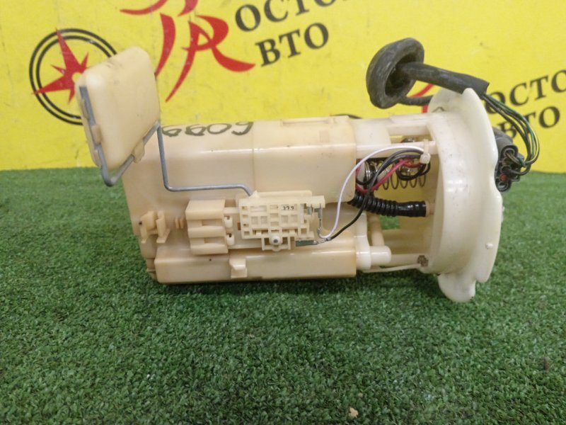 бензонасос, 3000 рублей, Красноярск