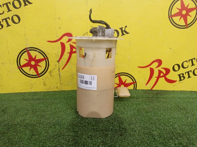 бензонасос, 2500 рублей, Красноярск