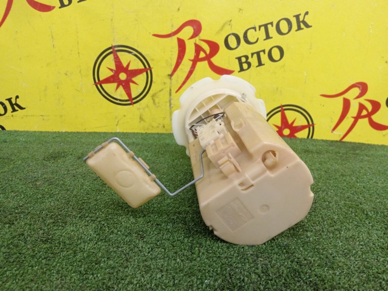 бензонасос, 2500 рублей, Красноярск