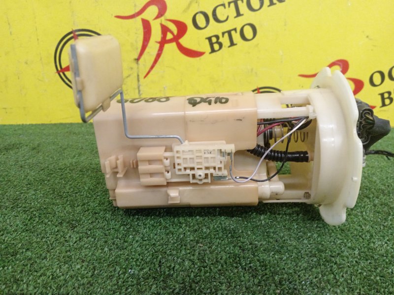 бензонасос, 2500 рублей, Красноярск