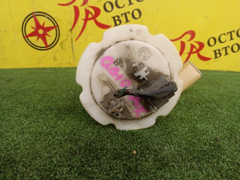 бензонасос, 2500 рублей, Красноярск