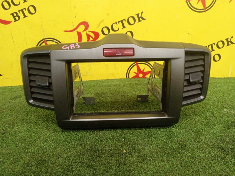 Консоль магнитофона, 7500 рублей, Красноярск