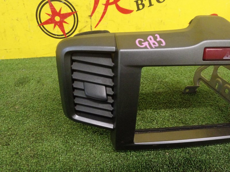 Консоль магнитофона, 7500 рублей, Красноярск