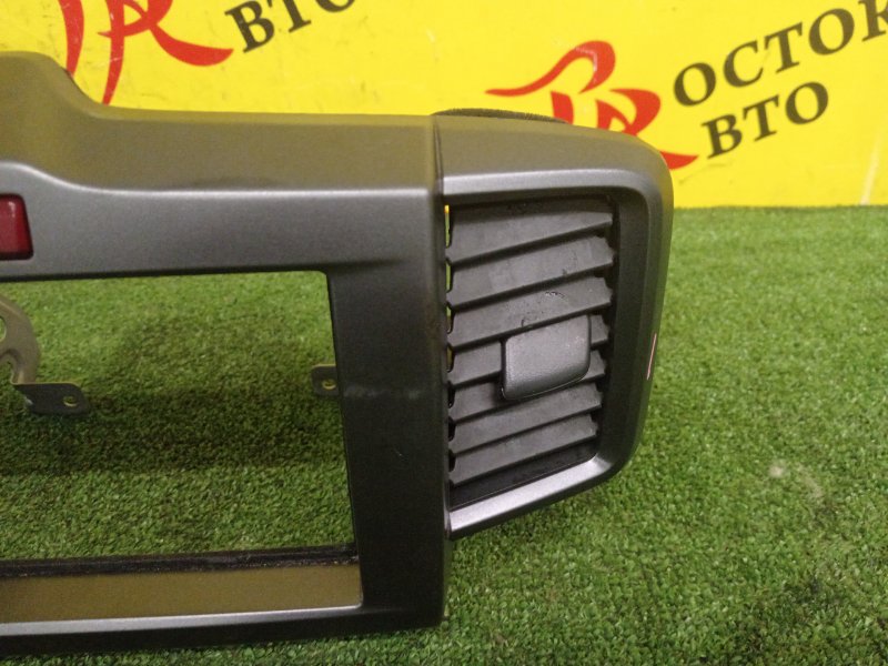 Консоль магнитофона, 7500 рублей, Красноярск