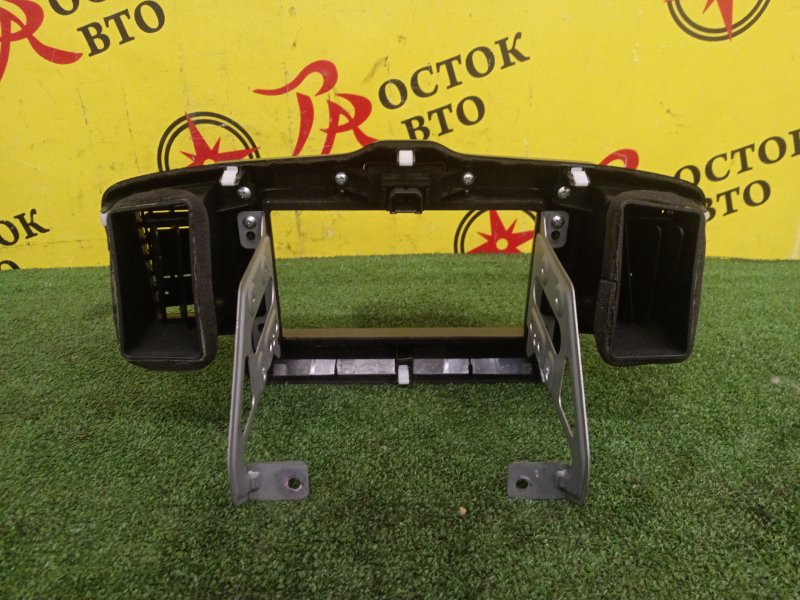 Консоль магнитофона, 7500 рублей, Красноярск