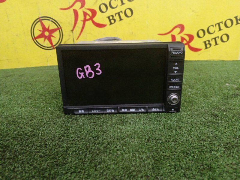 Магнитола, 2500 рублей, Красноярск