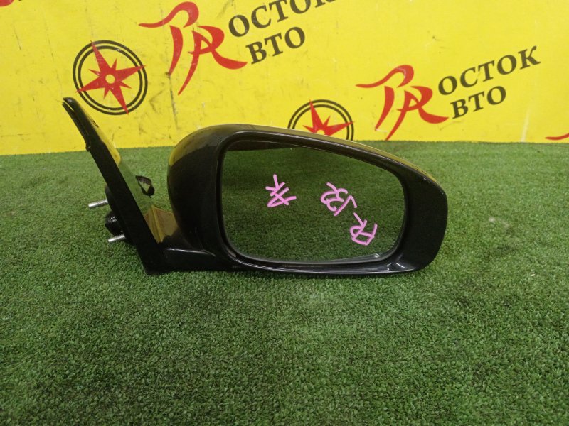 Зеркало, 2000 рублей, Красноярск