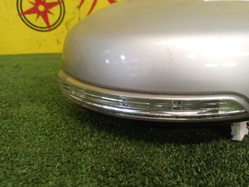 Зеркало, 2000 рублей, Красноярск