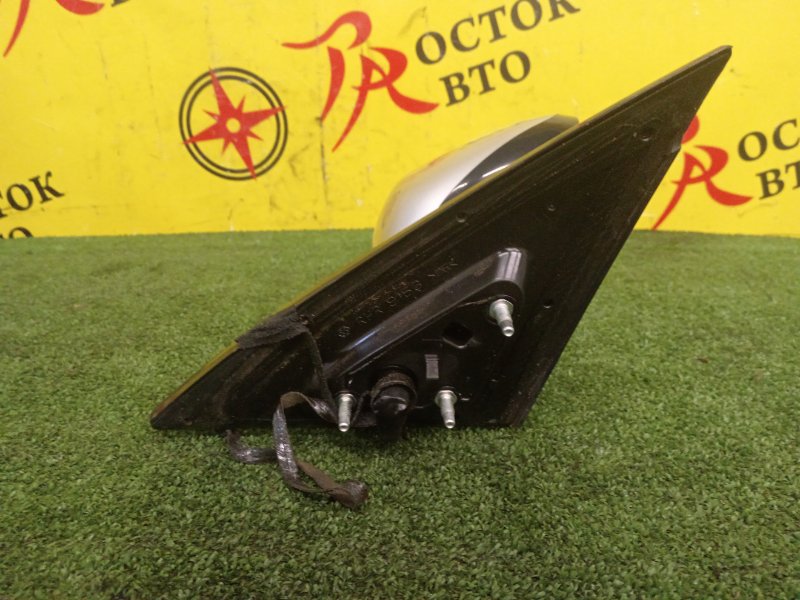 Зеркало, 2000 рублей, Красноярск