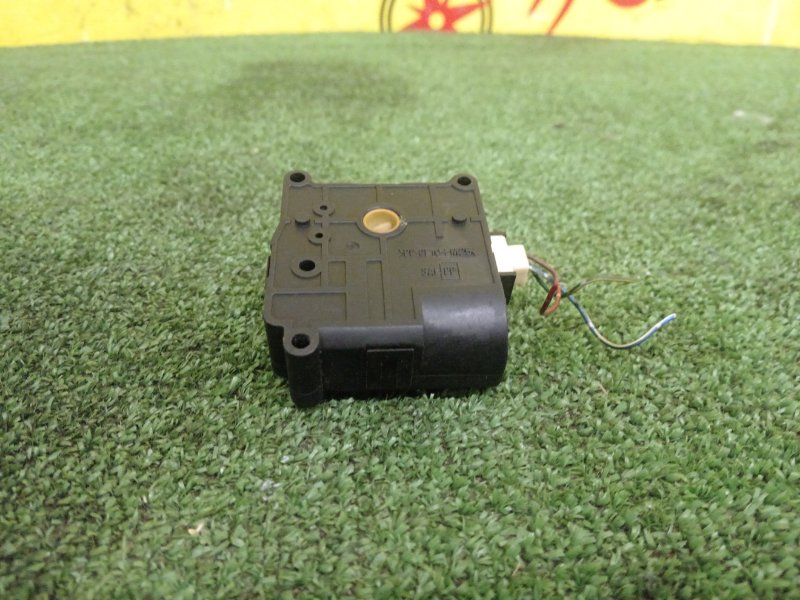 Сервопривод заслонок печки, 300 рублей, Красноярск