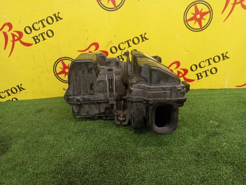 Корпус воздушного фильтра, 400 рублей, Красноярск