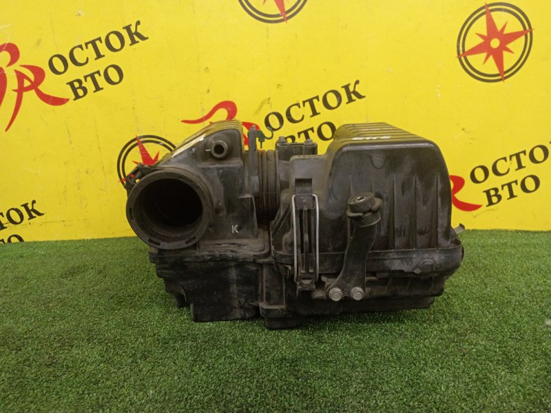 Корпус воздушного фильтра, 400 рублей, Красноярск