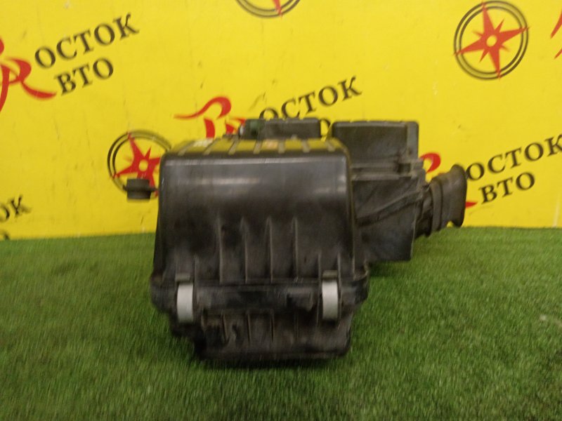 Корпус воздушного фильтра, 400 рублей, Красноярск