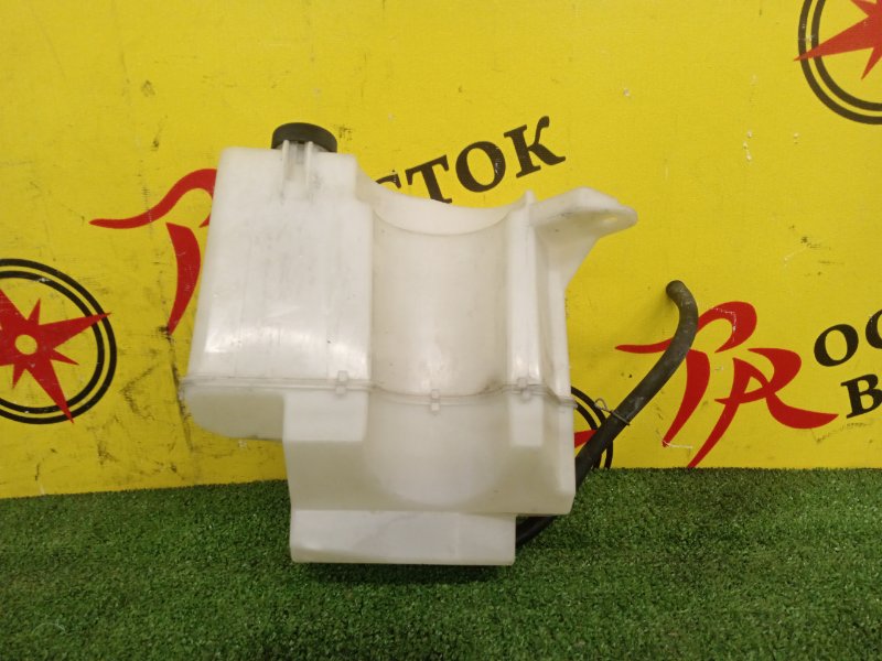 Бачок расширительный, 500 рублей, Красноярск