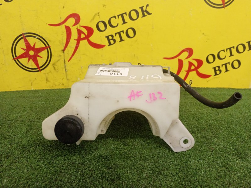 Бачок расширительный, 500 рублей, Красноярск