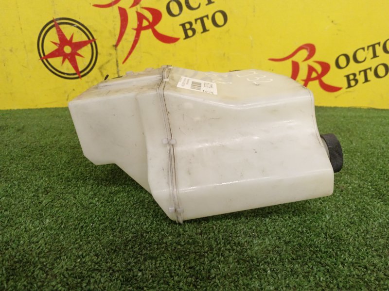 Бачок расширительный, 500 рублей, Красноярск